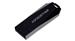 فلش مموری کینگ‌ استار مدل Slider USB KS205 ظرفیت 64 گیگابایت